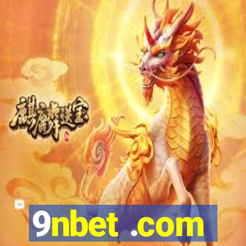 9nbet .com